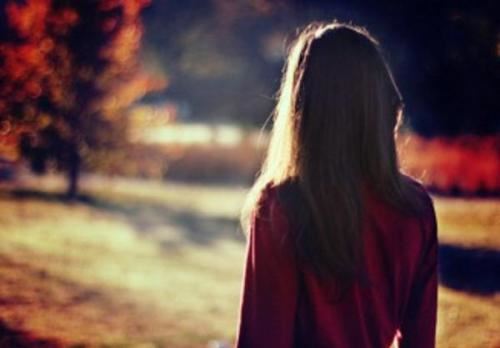 室内装修工程岗位职责