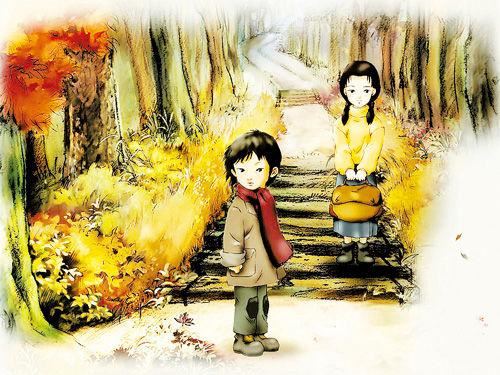 组态软件工程师岗位职责