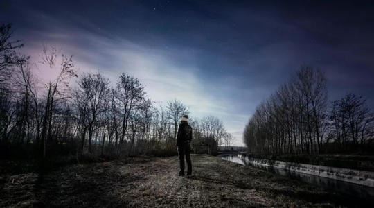 招飞专员岗位职责