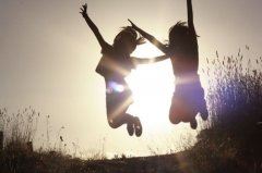 资材助理岗位职责