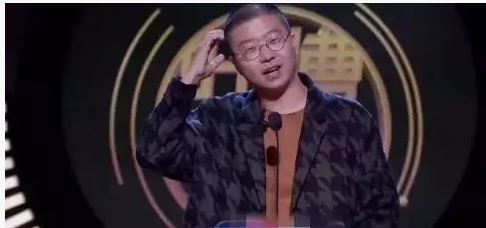 质检主任岗位职责