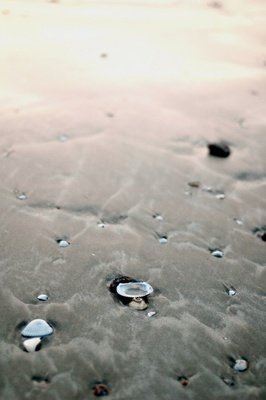 自动化设备售后岗位职责