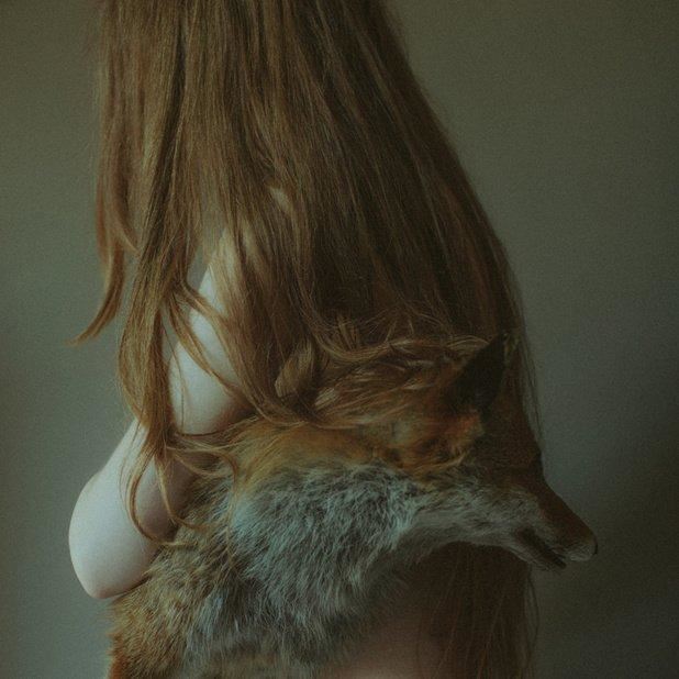 总校助理岗位职责