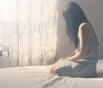 展会招展专员岗位职责