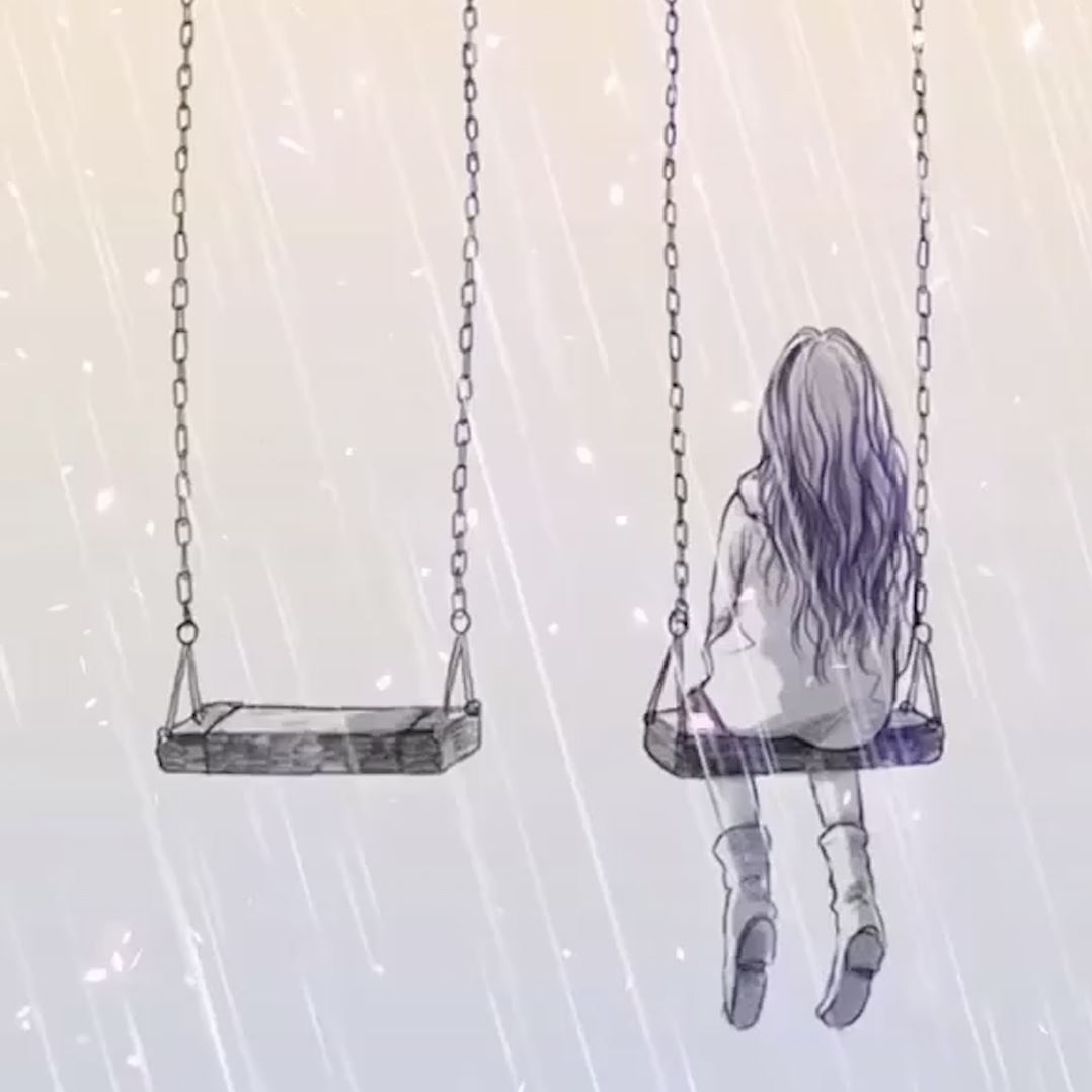 城市智能交通岗位职责