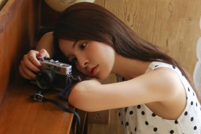 装饰装修施工员岗位职责