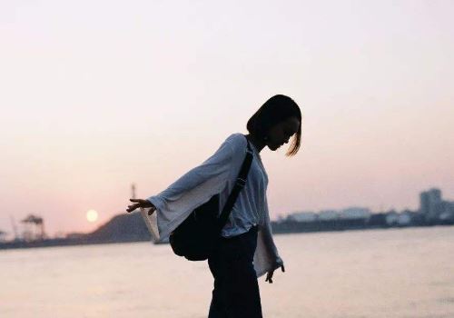 资深造价员岗位职责