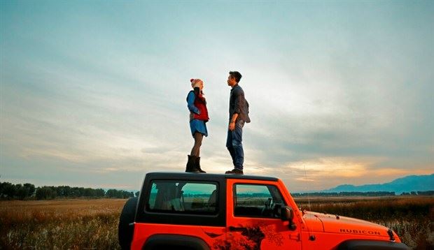 战略合作BD岗位职责