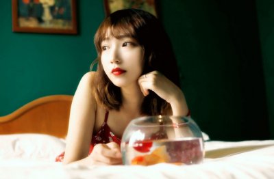 意大利语助理岗位职责