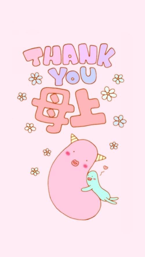 织品检测岗位职责