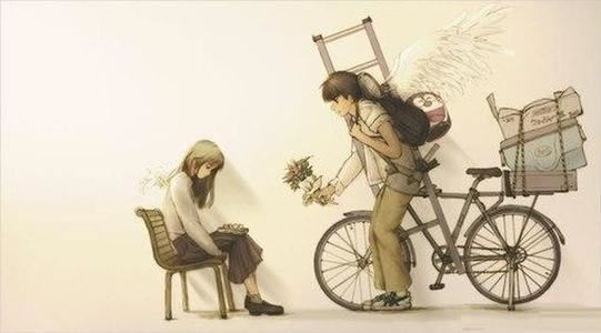 质量认证专员岗位职责