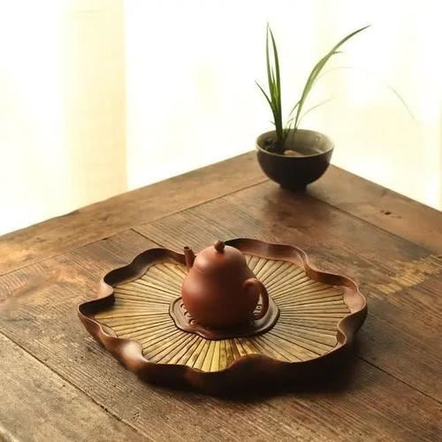 质量体系总监岗位职责