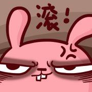 智能终端产品经理岗位职责