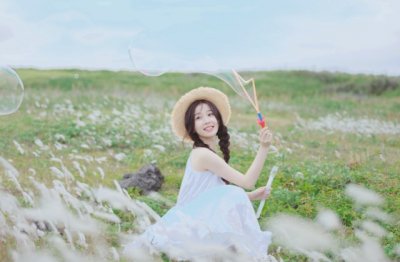 生产运行岗位职责