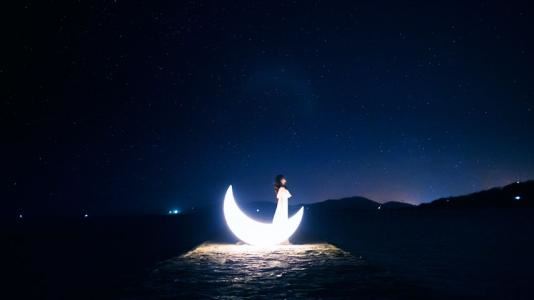 知识产权商务岗位职责