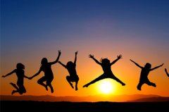 资料预算员岗位职责