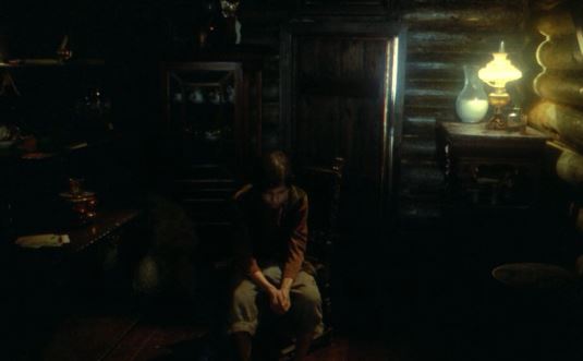 肿瘤内科医生岗位职责