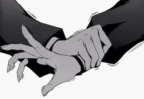 集团战略总监岗位职责