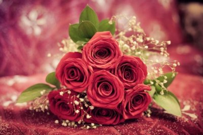 汽车制造业岗位职责