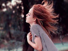 药房主任岗位职责