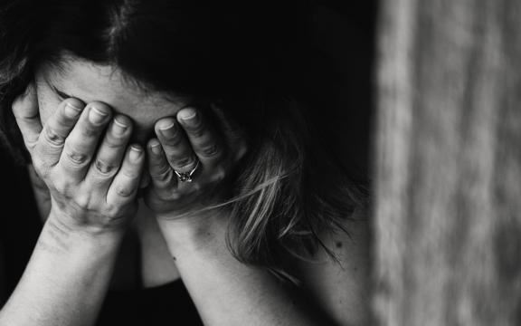 饮料工程师岗位职责