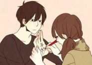 技术副总工岗位职责