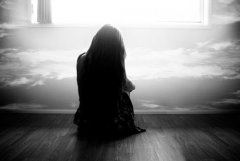 中国电信客服岗位职责