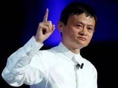 验收组岗位职责