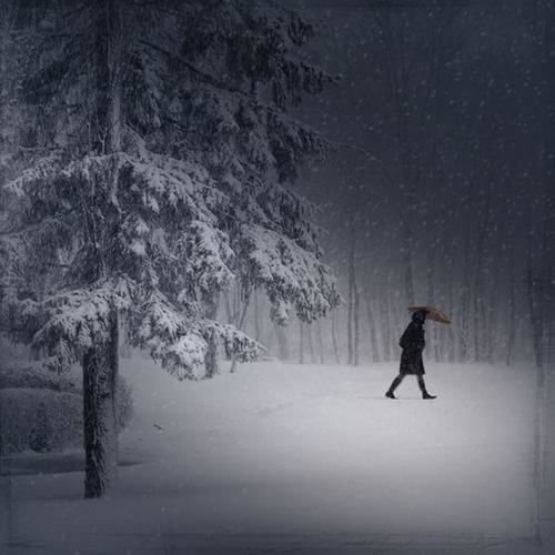 终端运营主管岗位职责