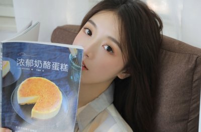 电气及自动化设计岗位职责