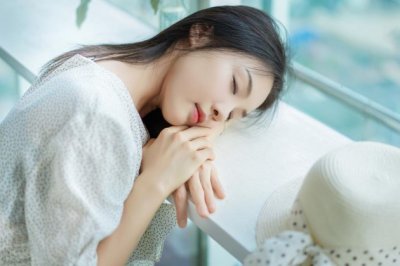 经纪业务部总经理岗位职责