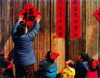 销售中介岗位职责