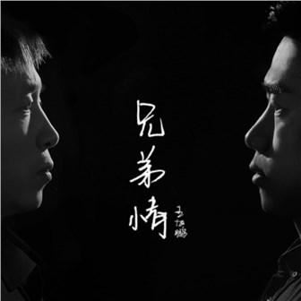 设计制图工程师岗位职责