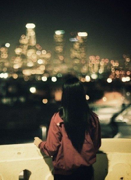 注册会计师及审计助理岗位职责