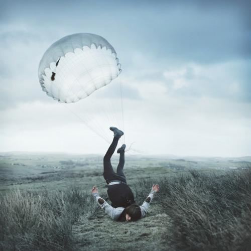 药剂师岗位职责