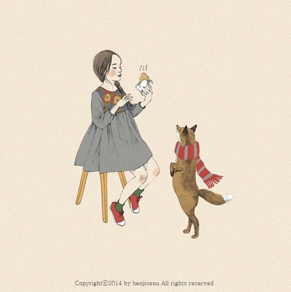 质管部岗位职责