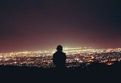 自动线技术员岗位职责