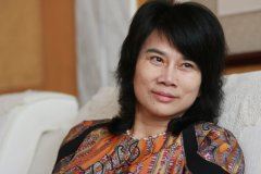 网络在线医生岗位职责