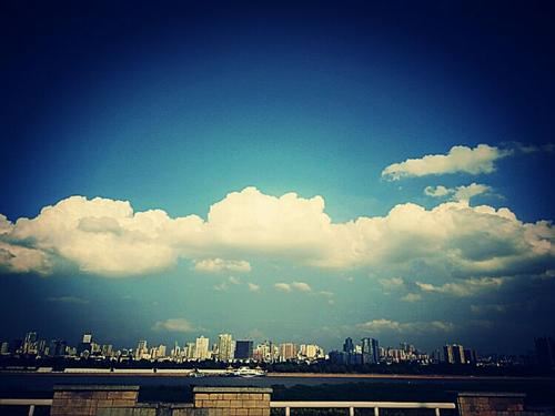 预算管理员岗位职责