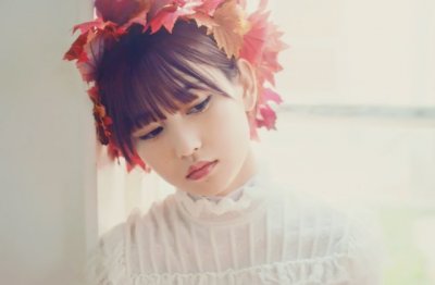 战略合作业务经理岗位职责