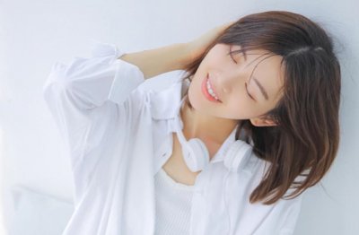 食品制作工岗位职责