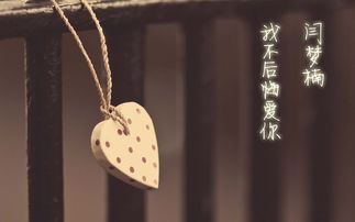 中文编辑岗位职责