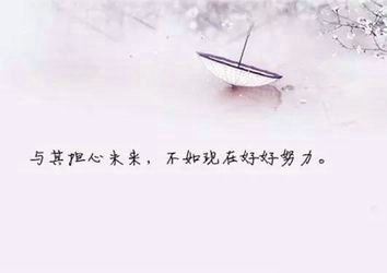 注塑机维修工岗位职责