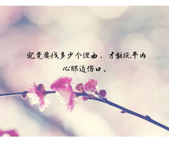 资深硬件工程师岗位职责