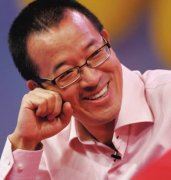 总装工艺岗位职责