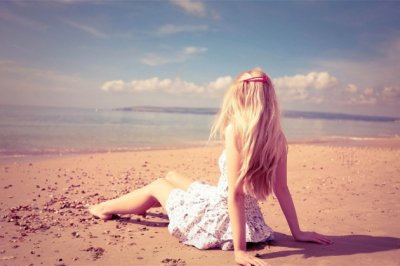 注册安全工程师岗位职责