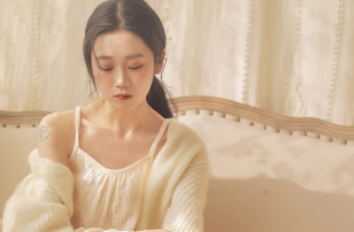 专车事业部销售经理岗位职责