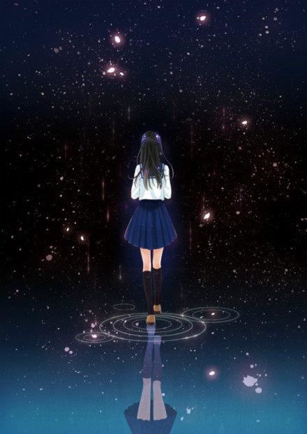 会计业务主管岗位职责