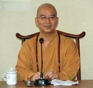 建材冶金岗位职责