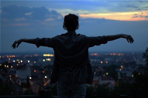 园林养护员岗位职责